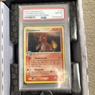 Charmeleon