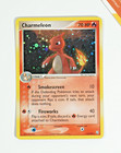 Charmeleon