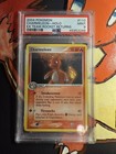 Charmeleon