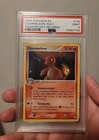Charmeleon