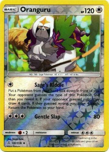 Oranguru