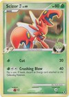 Scizor