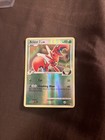 Scizor