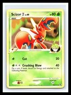 Scizor