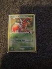 Scizor