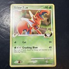 Scizor