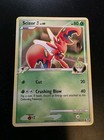Scizor