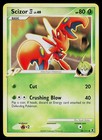 Scizor