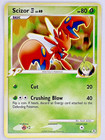 Scizor
