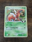 Scizor