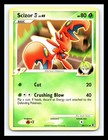 Scizor