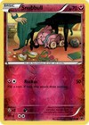 Snubbull