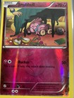 Snubbull