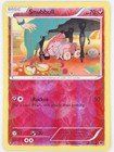 Snubbull