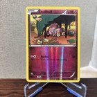 Snubbull
