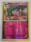 Snubbull