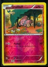 Snubbull