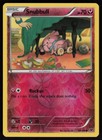 Snubbull