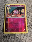 Snubbull