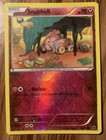 Snubbull