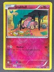 Snubbull