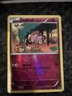 Snubbull