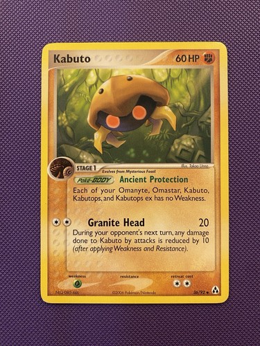 Kabuto