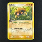Kabuto