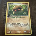 Kabuto