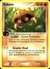 Kabuto