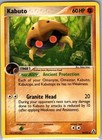 Kabuto