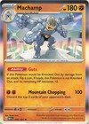 Machamp