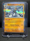 Machamp