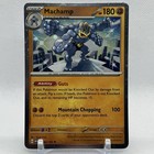 Machamp