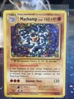 Machamp