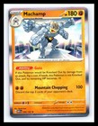 Machamp