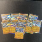 Machamp