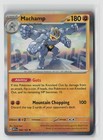 Machamp