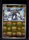 Machamp