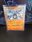 Machamp