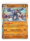 Machamp