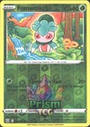 Fomantis