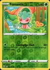 Fomantis