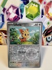 Lillipup