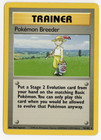 Pokemon Breeder