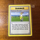Pokemon Breeder