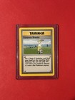 Pokemon Breeder