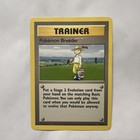 Pokemon Breeder