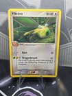 Vibrava