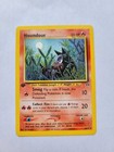 Houndour
